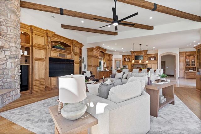 211 Rua Esperanza, Lincoln, CA 95648