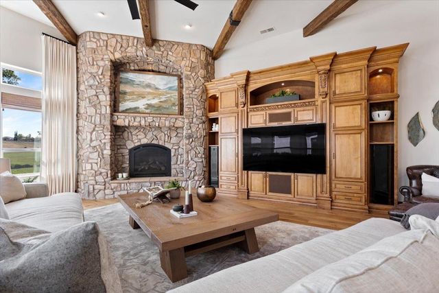 211 Rua Esperanza, Lincoln, CA 95648
