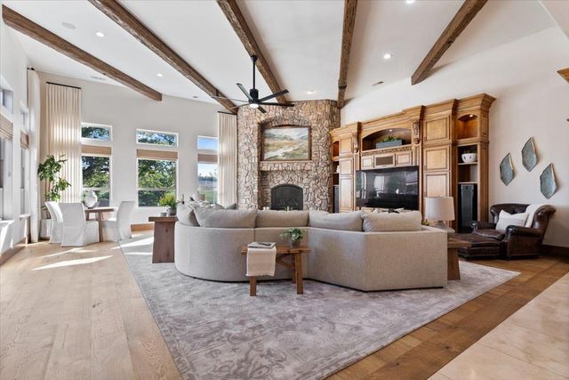 211 Rua Esperanza, Lincoln, CA 95648