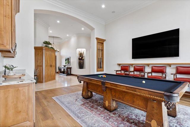 211 Rua Esperanza, Lincoln, CA 95648