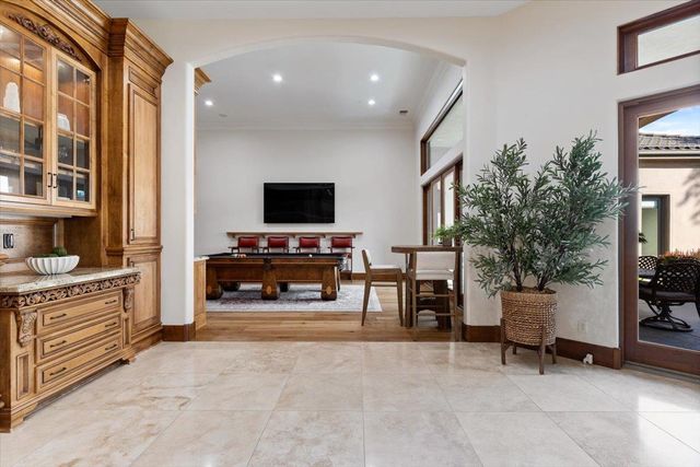 211 Rua Esperanza, Lincoln, CA 95648