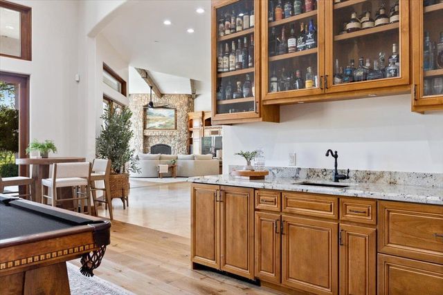 211 Rua Esperanza, Lincoln, CA 95648