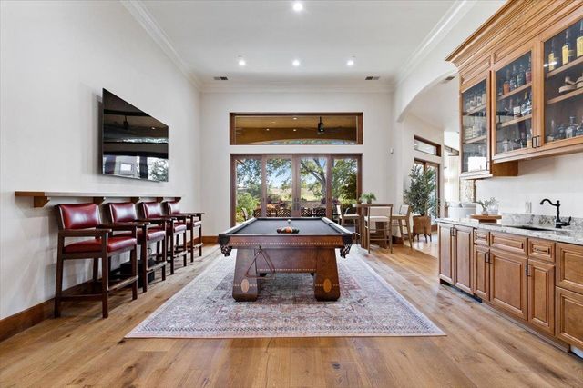 211 Rua Esperanza, Lincoln, CA 95648