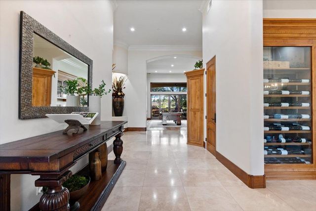 211 Rua Esperanza, Lincoln, CA 95648