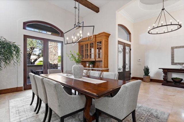 211 Rua Esperanza, Lincoln, CA 95648