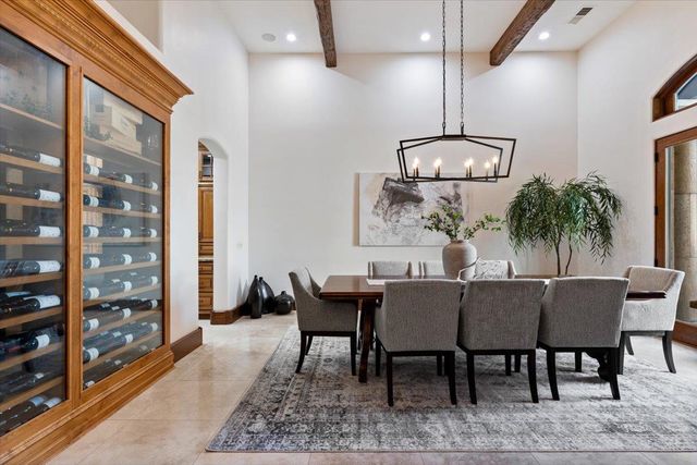 211 Rua Esperanza, Lincoln, CA 95648