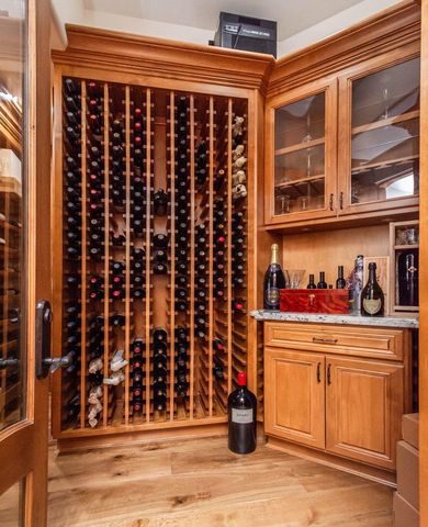 211 Rua Esperanza, Lincoln, CA 95648