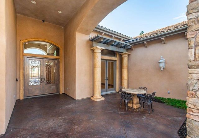 211 Rua Esperanza, Lincoln, CA 95648
