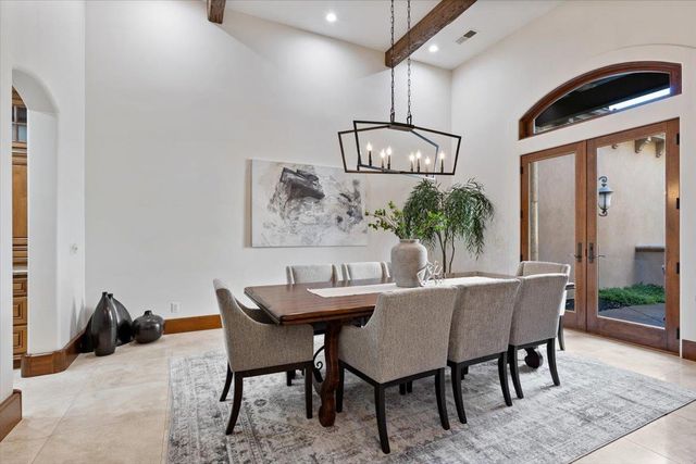 211 Rua Esperanza, Lincoln, CA 95648