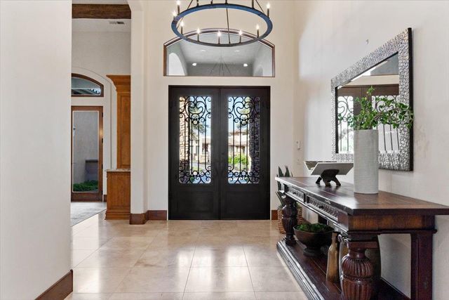 211 Rua Esperanza, Lincoln, CA 95648