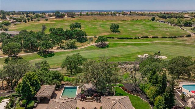211 Rua Esperanza, Lincoln, CA 95648