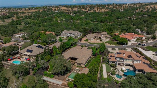211 Rua Esperanza, Lincoln, CA 95648