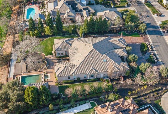 211 Rua Esperanza, Lincoln, CA 95648