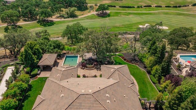 211 Rua Esperanza, Lincoln, CA 95648