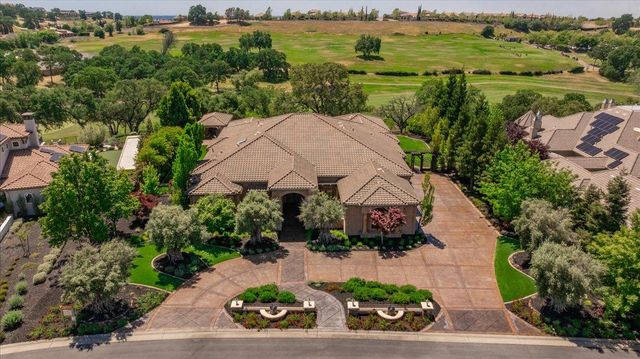 211 Rua Esperanza, Lincoln, CA 95648