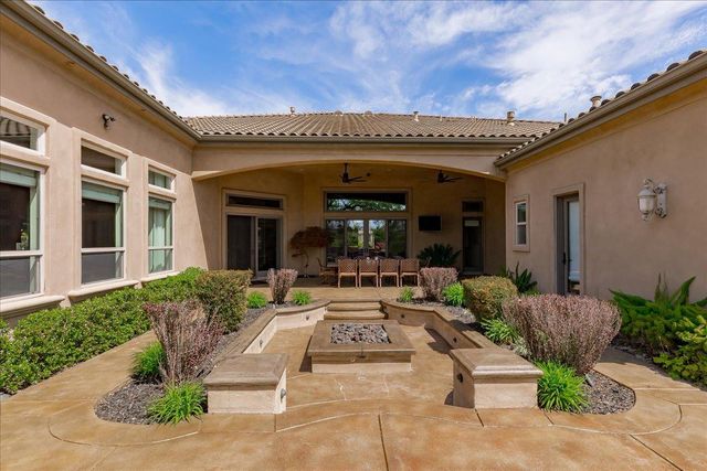 211 Rua Esperanza, Lincoln, CA 95648