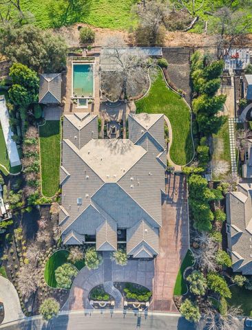 211 Rua Esperanza, Lincoln, CA 95648