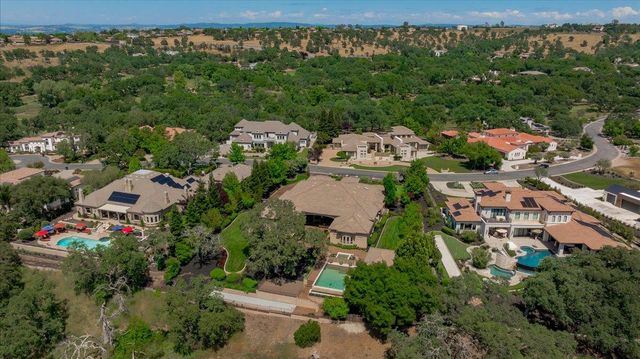 211 Rua Esperanza, Lincoln, CA 95648