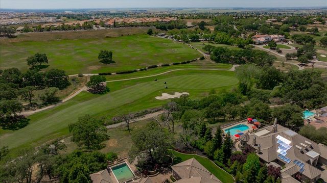 211 Rua Esperanza, Lincoln, CA 95648