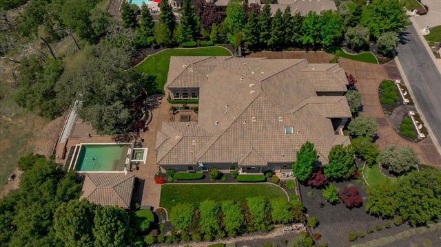 211 Rua Esperanza, Lincoln, CA 95648