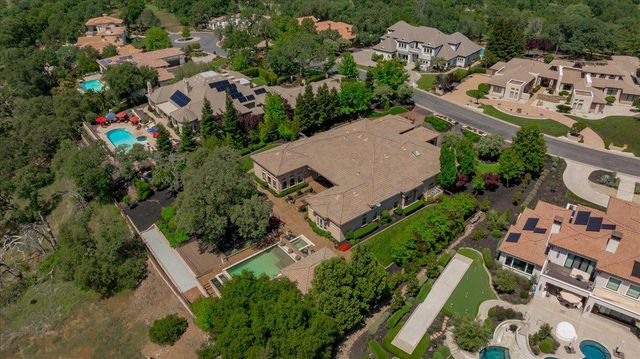 211 Rua Esperanza, Lincoln, CA 95648
