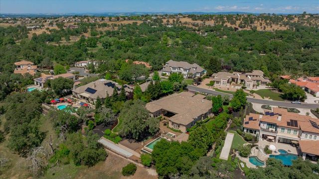 211 Rua Esperanza, Lincoln, CA 95648