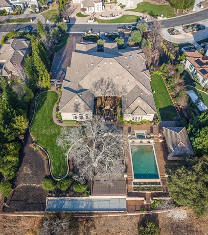 211 Rua Esperanza, Lincoln, CA 95648