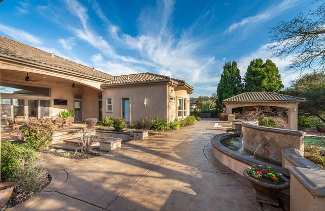 211 Rua Esperanza, Lincoln, CA 95648