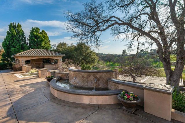 211 Rua Esperanza, Lincoln, CA 95648