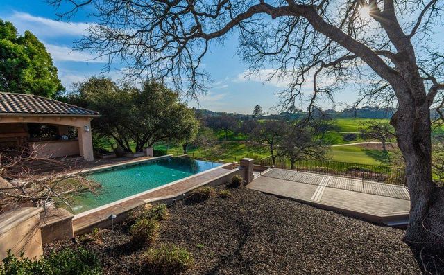 211 Rua Esperanza, Lincoln, CA 95648