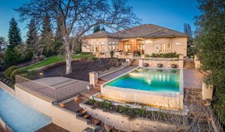 211 Rua Esperanza, Lincoln, CA 95648