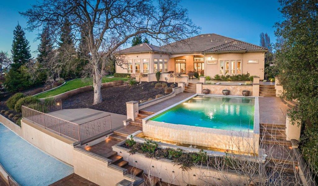 211 Rua Esperanza, Lincoln, CA 95648