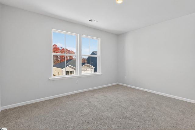 12 Torwood Street, Fountain Inn, SC 29644