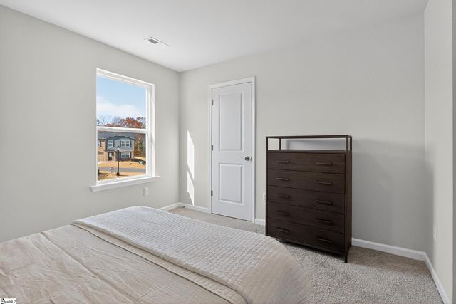 12 Torwood Street, Fountain Inn, SC 29644