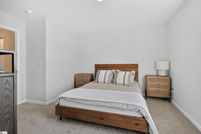 12 Torwood Street, Fountain Inn, SC 29644