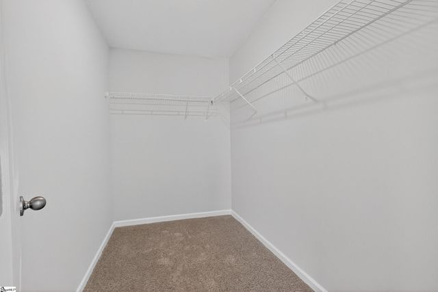 12 Torwood Street, Fountain Inn, SC 29644