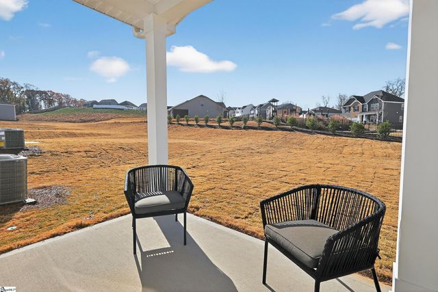 12 Torwood Street, Fountain Inn, SC 29644