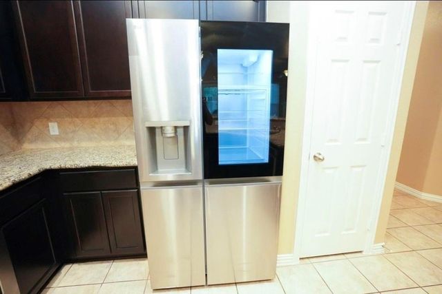 17410 Sandalisle Lane, Richmond, TX 77407