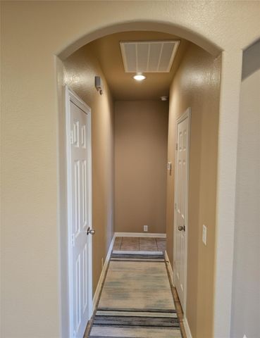 17410 Sandalisle Lane, Richmond, TX 77407