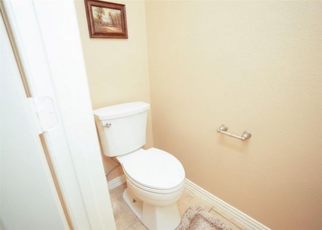 17410 Sandalisle Lane, Richmond, TX 77407