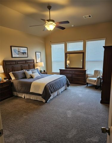 17410 Sandalisle Lane, Richmond, TX 77407