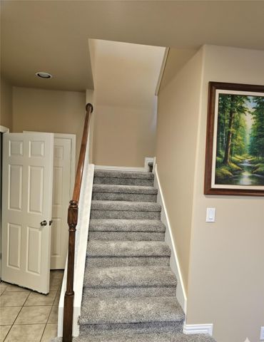 17410 Sandalisle Lane, Richmond, TX 77407