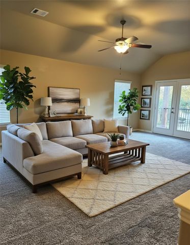 17410 Sandalisle Lane, Richmond, TX 77407