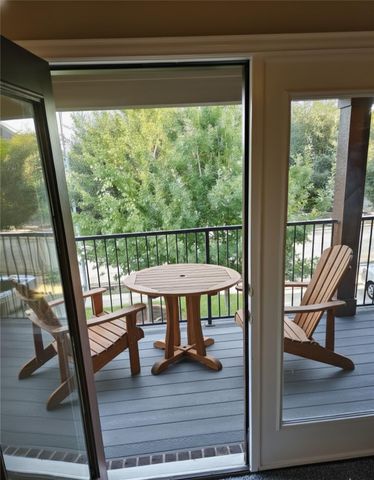 17410 Sandalisle Lane, Richmond, TX 77407