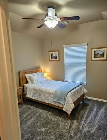 17410 Sandalisle Lane, Richmond, TX 77407