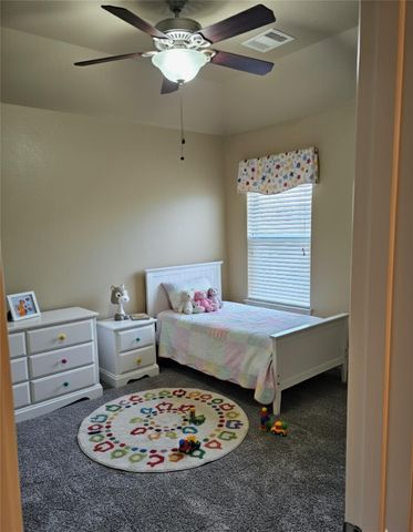 17410 Sandalisle Lane, Richmond, TX 77407