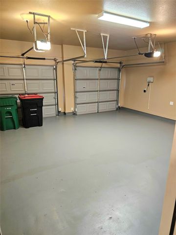 17410 Sandalisle Lane, Richmond, TX 77407