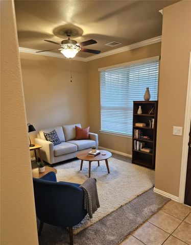 17410 Sandalisle Lane, Richmond, TX 77407