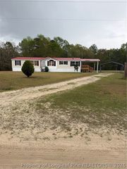 55 Academy Way, Tar Heel, NC 28392