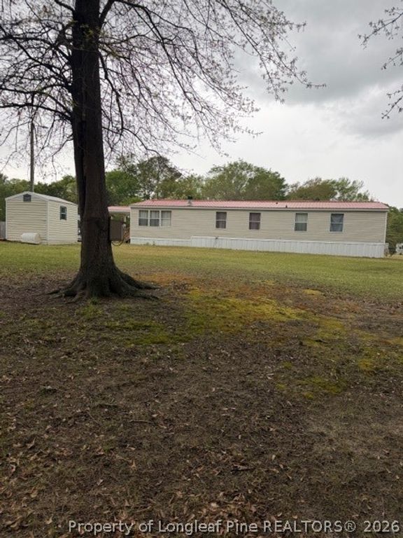 55 Academy Way, Tar Heel, NC 28392 — photo 2